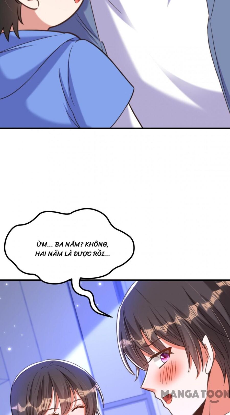 Trùng Sinh Không Gian: Cô Vợ Hào Môn Nóng Bỏng Không Dễ Chọc Chapter 379 - 25