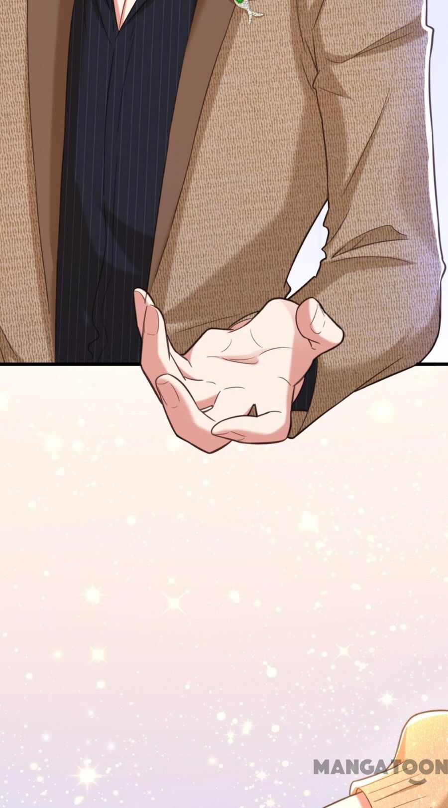 Trùng Sinh Không Gian: Cô Vợ Hào Môn Nóng Bỏng Không Dễ Chọc Chapter 379 - 28