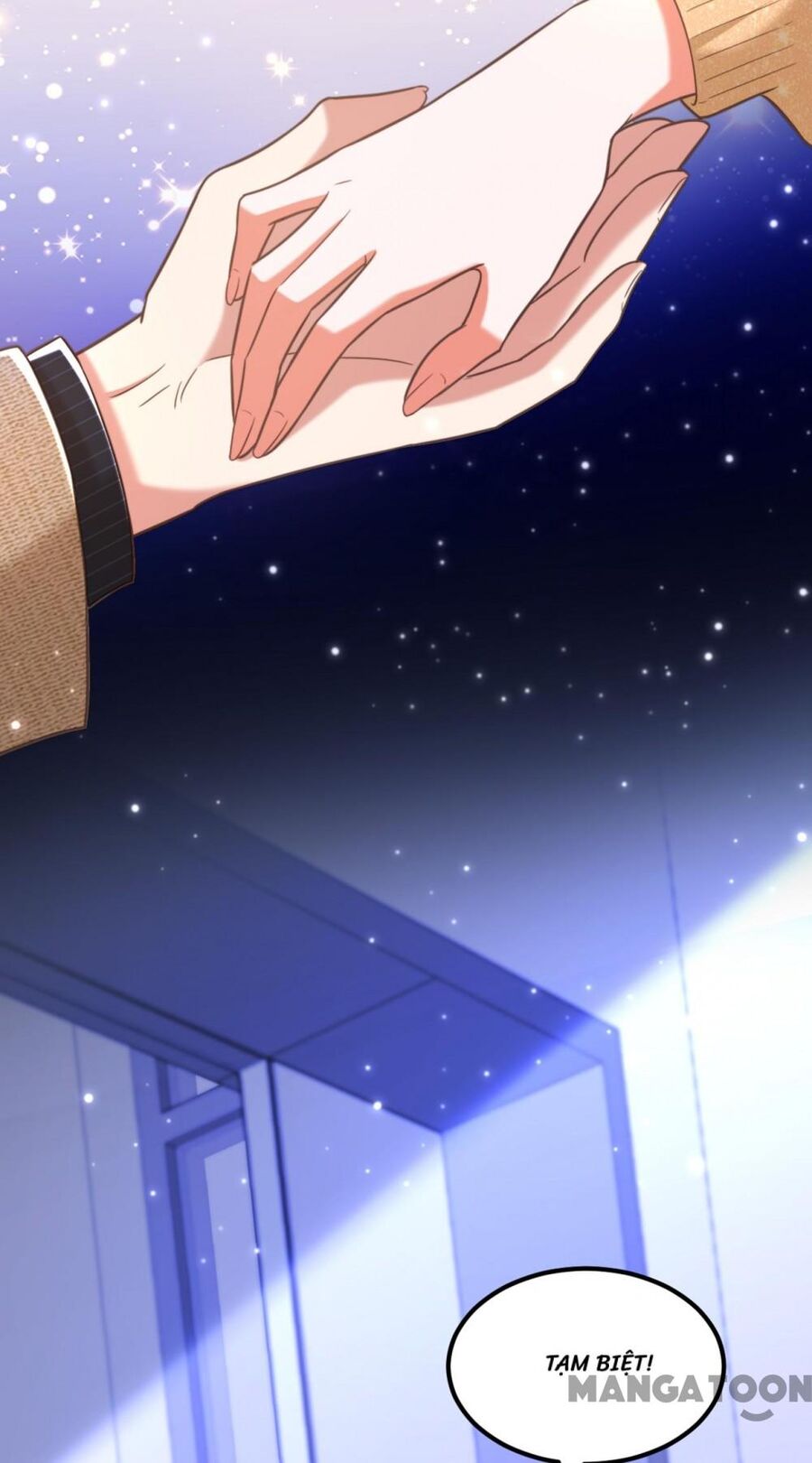 Trùng Sinh Không Gian: Cô Vợ Hào Môn Nóng Bỏng Không Dễ Chọc Chapter 379 - 29