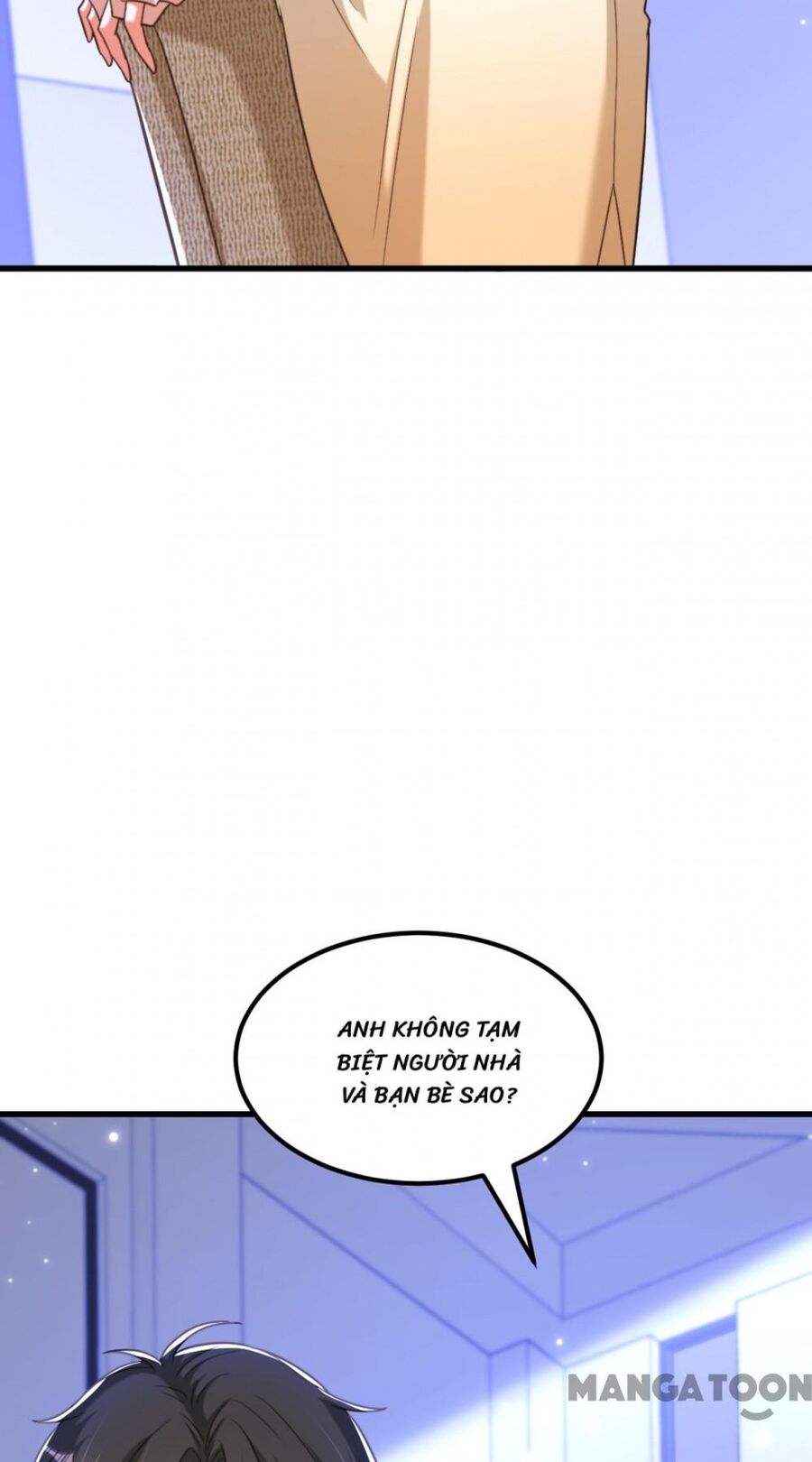 Trùng Sinh Không Gian: Cô Vợ Hào Môn Nóng Bỏng Không Dễ Chọc Chapter 379 - 31