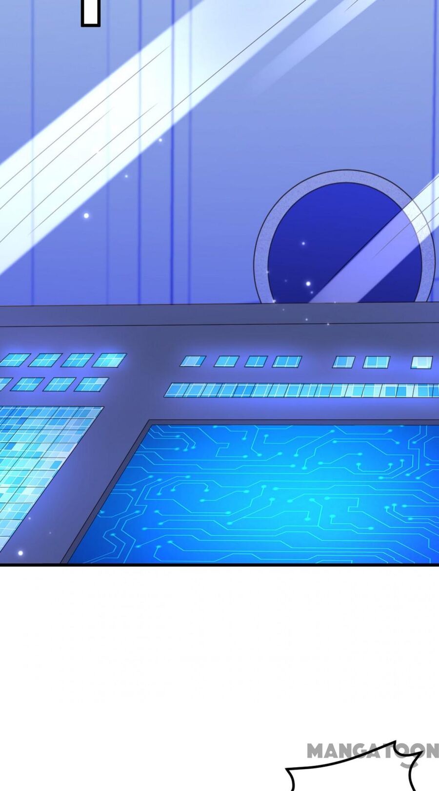 Trùng Sinh Không Gian: Cô Vợ Hào Môn Nóng Bỏng Không Dễ Chọc Chapter 379 - 36