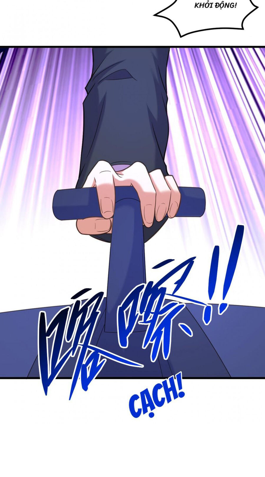 Trùng Sinh Không Gian: Cô Vợ Hào Môn Nóng Bỏng Không Dễ Chọc Chapter 379 - 37