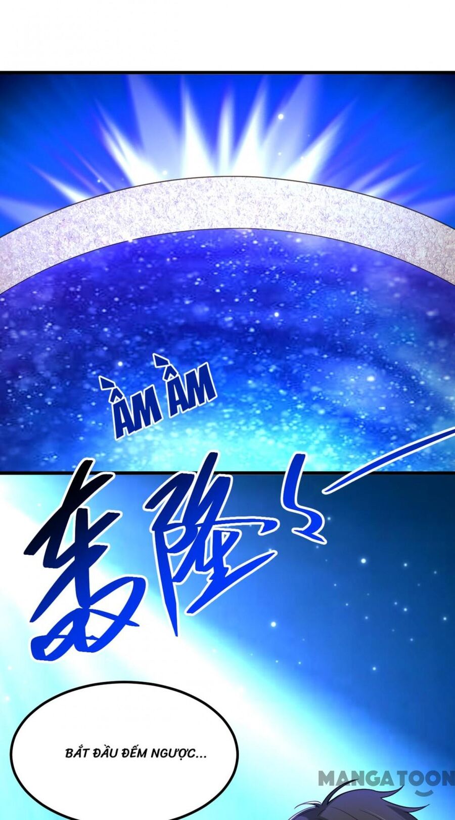 Trùng Sinh Không Gian: Cô Vợ Hào Môn Nóng Bỏng Không Dễ Chọc Chapter 379 - 38