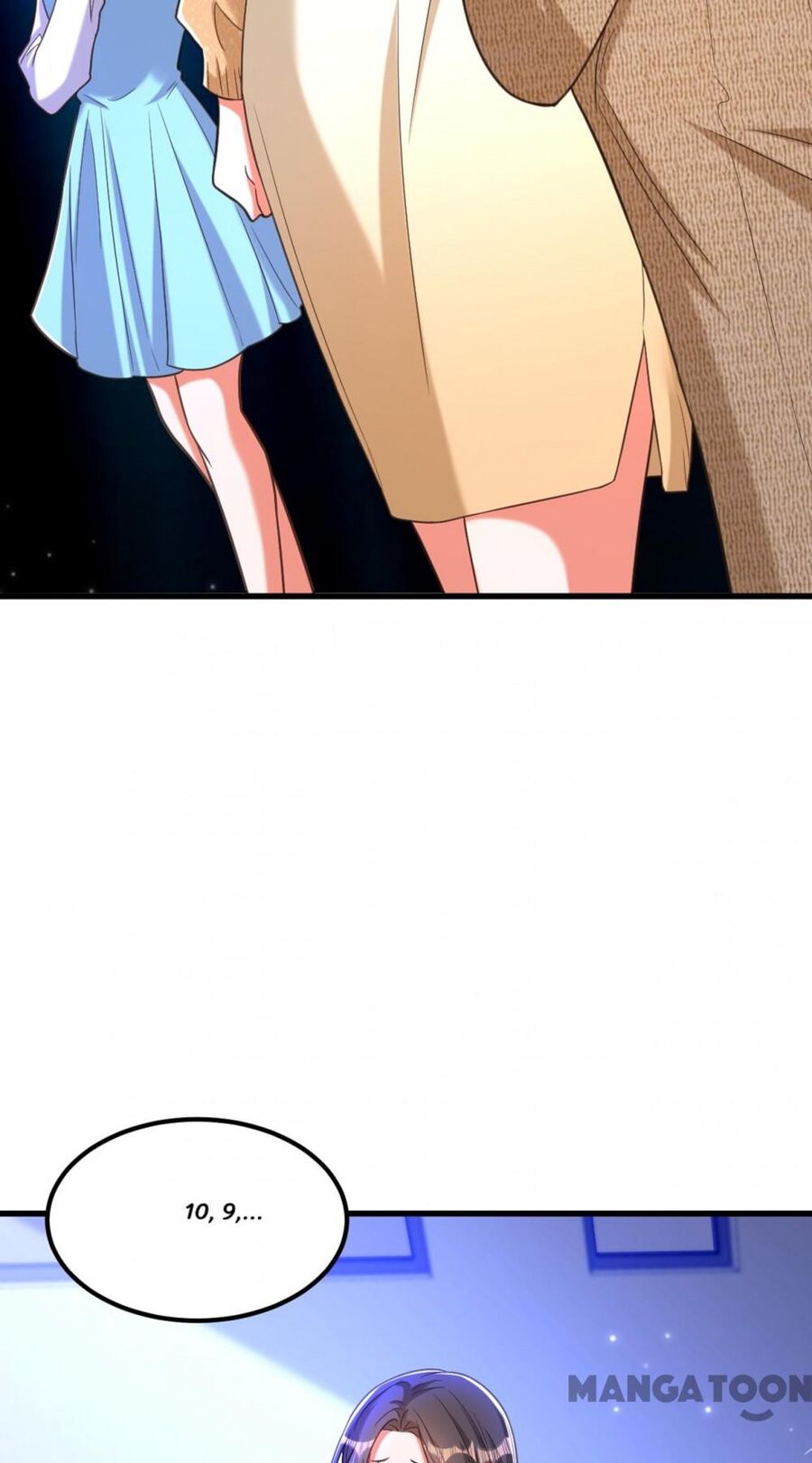 Trùng Sinh Không Gian: Cô Vợ Hào Môn Nóng Bỏng Không Dễ Chọc Chapter 379 - 40