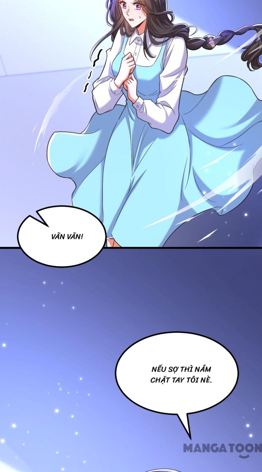 Trùng Sinh Không Gian: Cô Vợ Hào Môn Nóng Bỏng Không Dễ Chọc Chapter 379 - 41