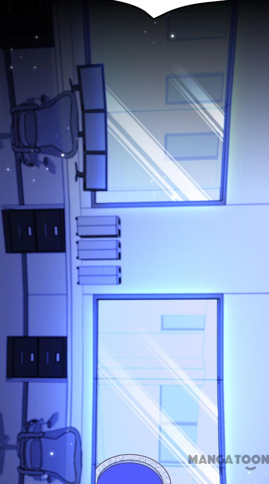 Trùng Sinh Không Gian: Cô Vợ Hào Môn Nóng Bỏng Không Dễ Chọc Chapter 379 - 6