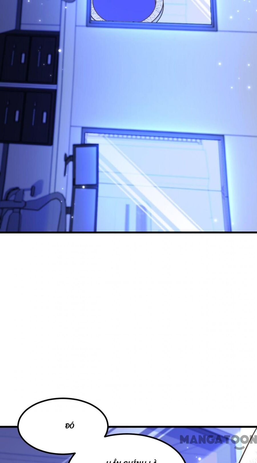 Trùng Sinh Không Gian: Cô Vợ Hào Môn Nóng Bỏng Không Dễ Chọc Chapter 379 - 7