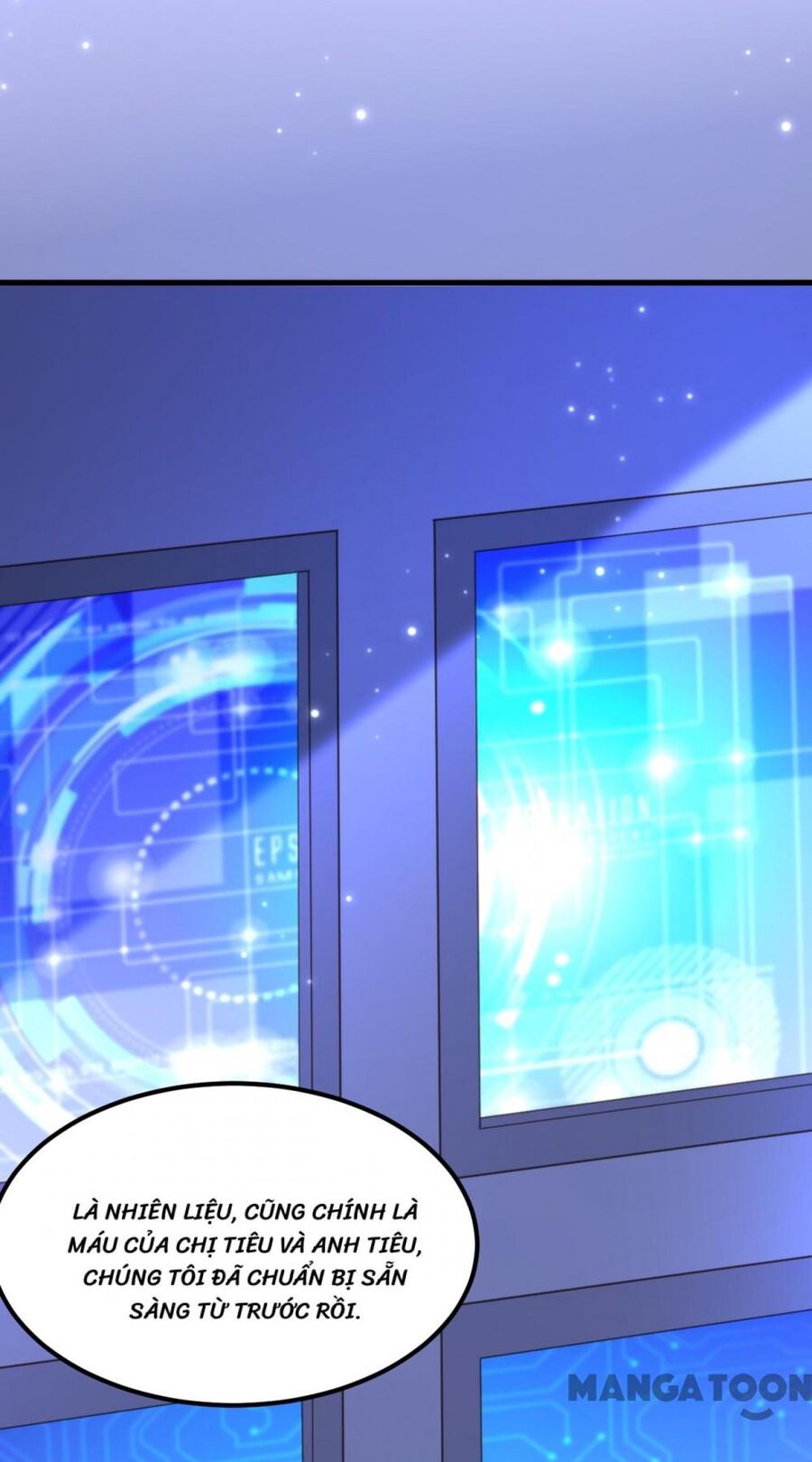 Trùng Sinh Không Gian: Cô Vợ Hào Môn Nóng Bỏng Không Dễ Chọc Chapter 379 - 10