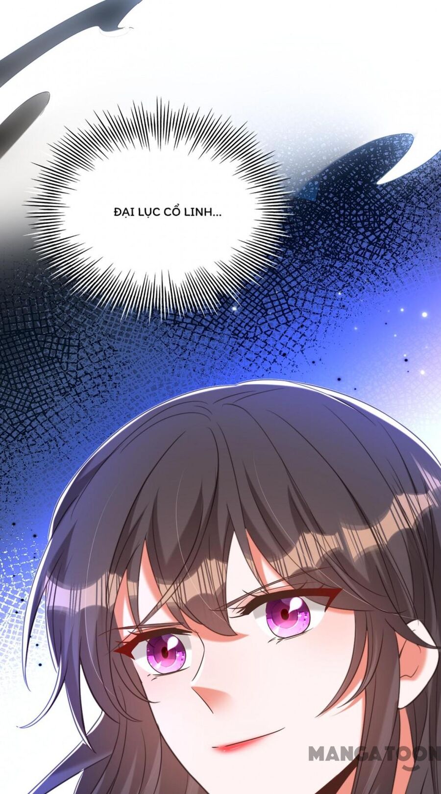 Trùng Sinh Không Gian: Cô Vợ Hào Môn Nóng Bỏng Không Dễ Chọc Chapter 380 - 11