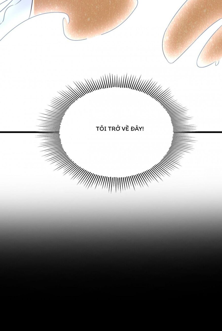 Trùng Sinh Không Gian: Cô Vợ Hào Môn Nóng Bỏng Không Dễ Chọc Chapter 380 - 13