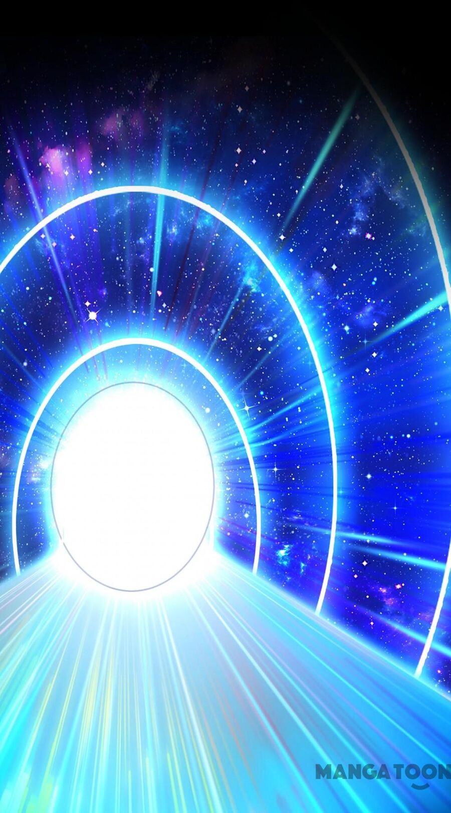 Trùng Sinh Không Gian: Cô Vợ Hào Môn Nóng Bỏng Không Dễ Chọc Chapter 380 - 14