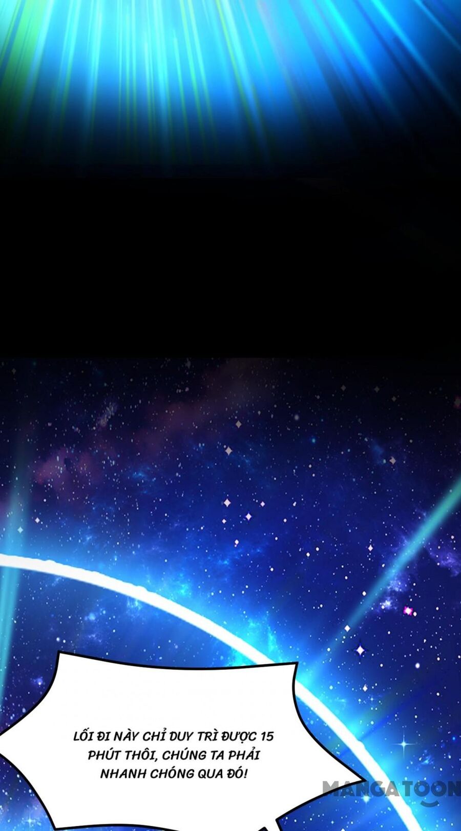 Trùng Sinh Không Gian: Cô Vợ Hào Môn Nóng Bỏng Không Dễ Chọc Chapter 380 - 15