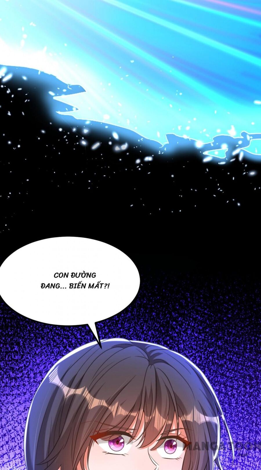 Trùng Sinh Không Gian: Cô Vợ Hào Môn Nóng Bỏng Không Dễ Chọc Chapter 380 - 18