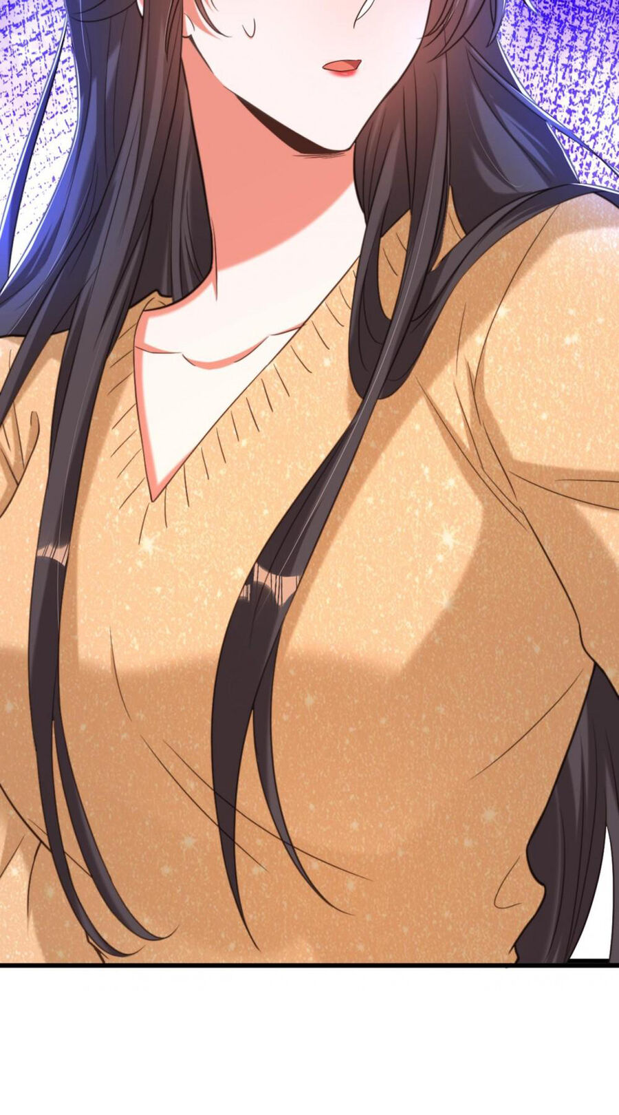 Trùng Sinh Không Gian: Cô Vợ Hào Môn Nóng Bỏng Không Dễ Chọc Chapter 380 - 19