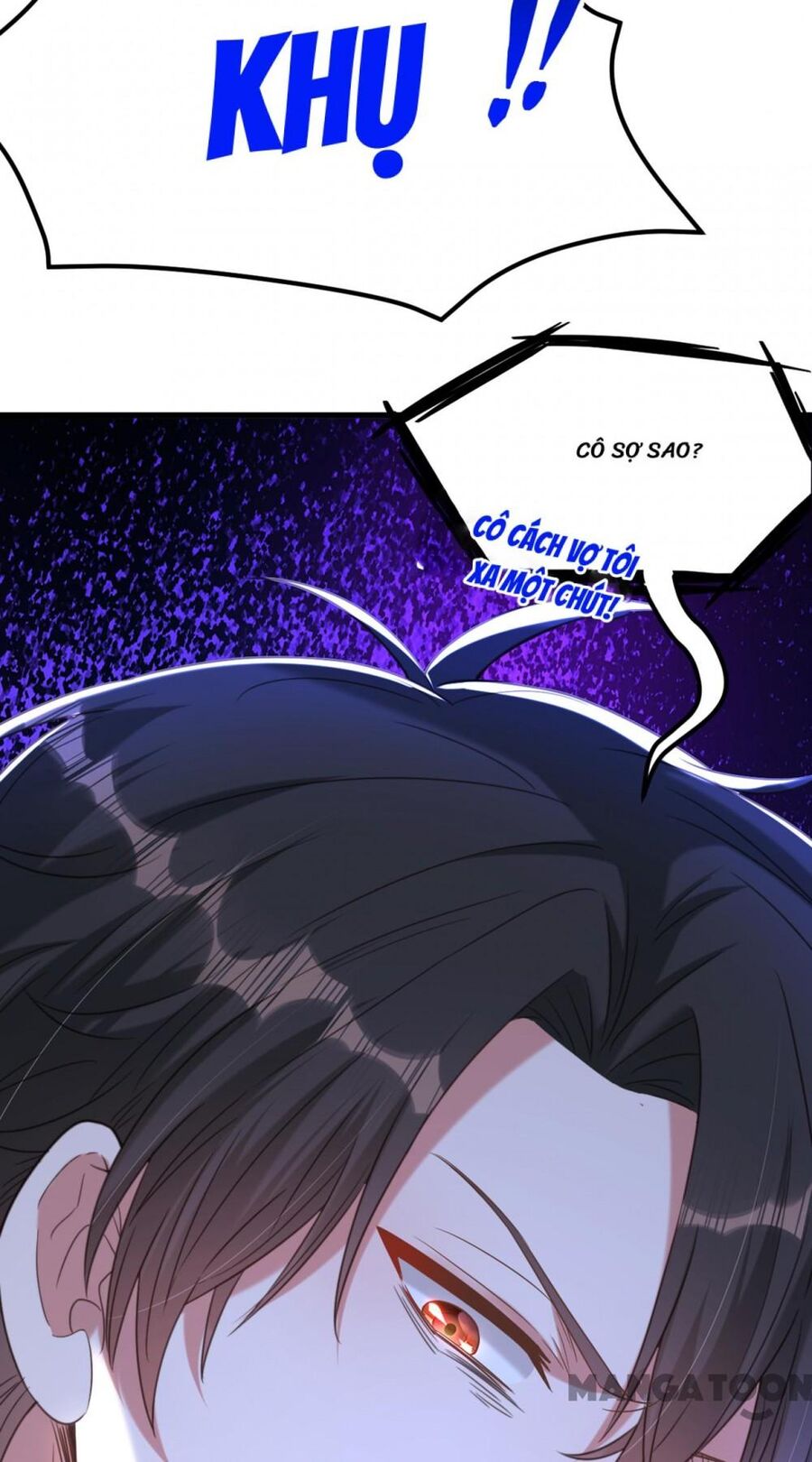 Trùng Sinh Không Gian: Cô Vợ Hào Môn Nóng Bỏng Không Dễ Chọc Chapter 380 - 3