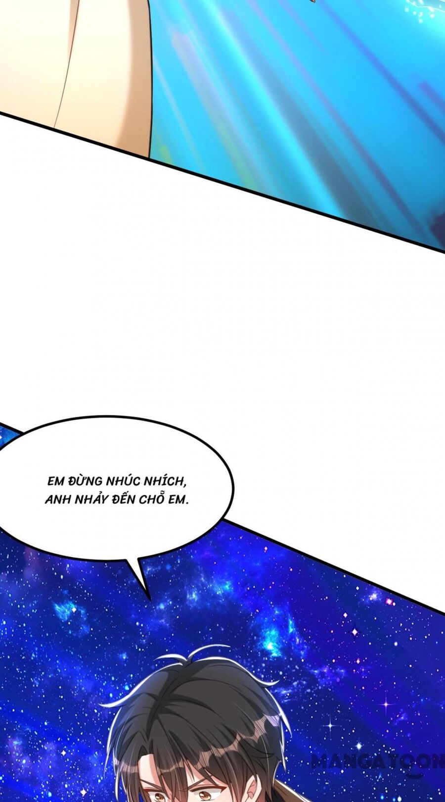 Trùng Sinh Không Gian: Cô Vợ Hào Môn Nóng Bỏng Không Dễ Chọc Chapter 380 - 25