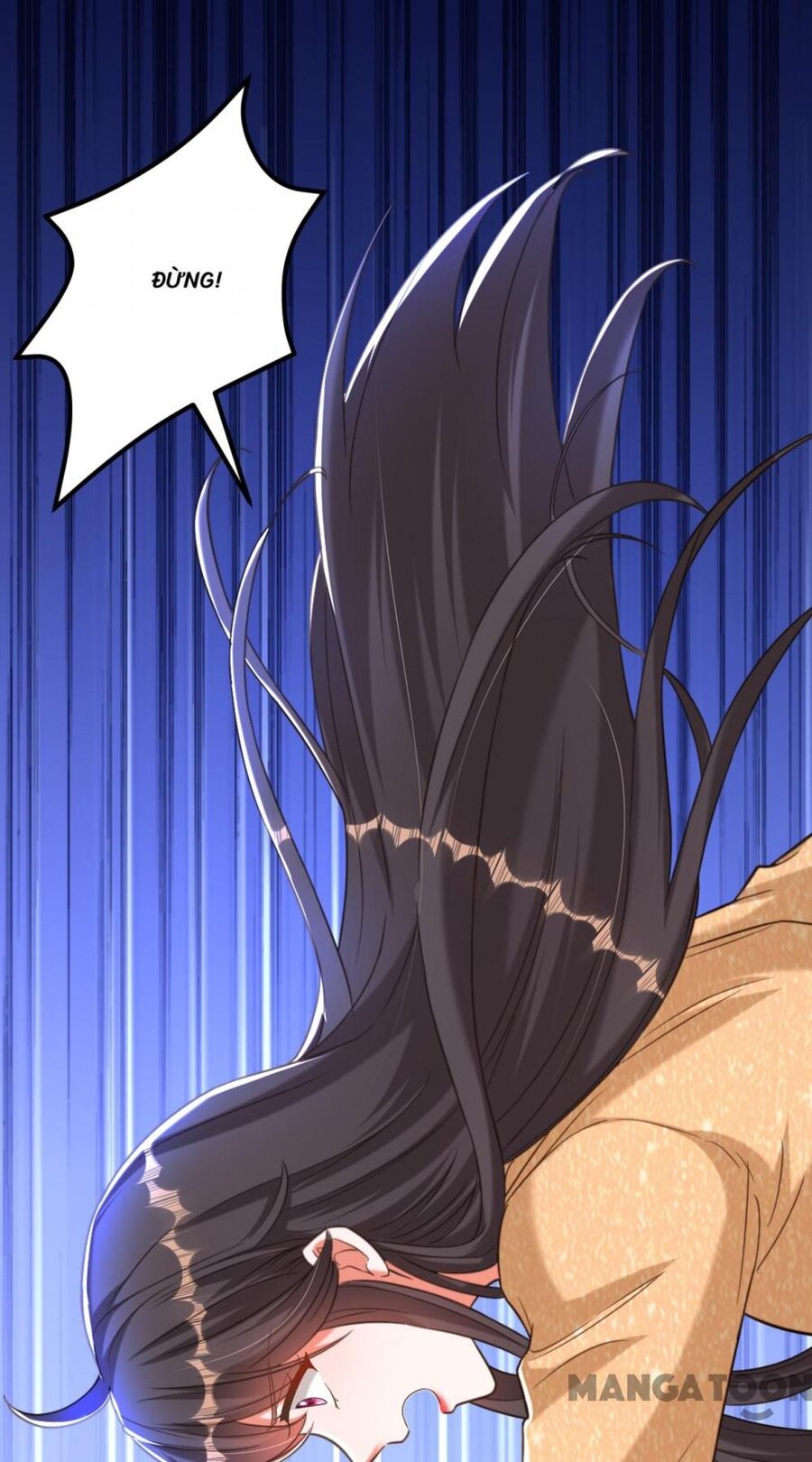 Trùng Sinh Không Gian: Cô Vợ Hào Môn Nóng Bỏng Không Dễ Chọc Chapter 380 - 29