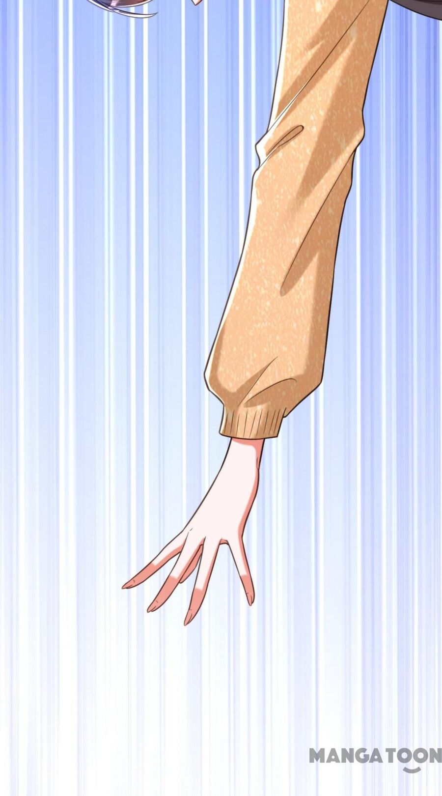 Trùng Sinh Không Gian: Cô Vợ Hào Môn Nóng Bỏng Không Dễ Chọc Chapter 380 - 30