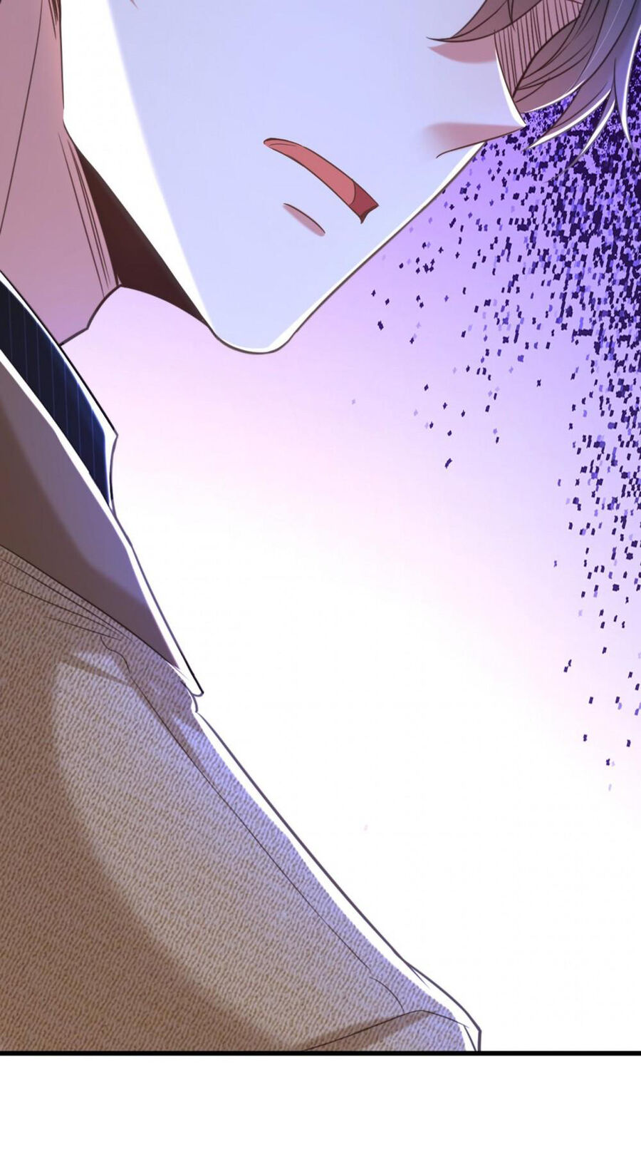 Trùng Sinh Không Gian: Cô Vợ Hào Môn Nóng Bỏng Không Dễ Chọc Chapter 380 - 4