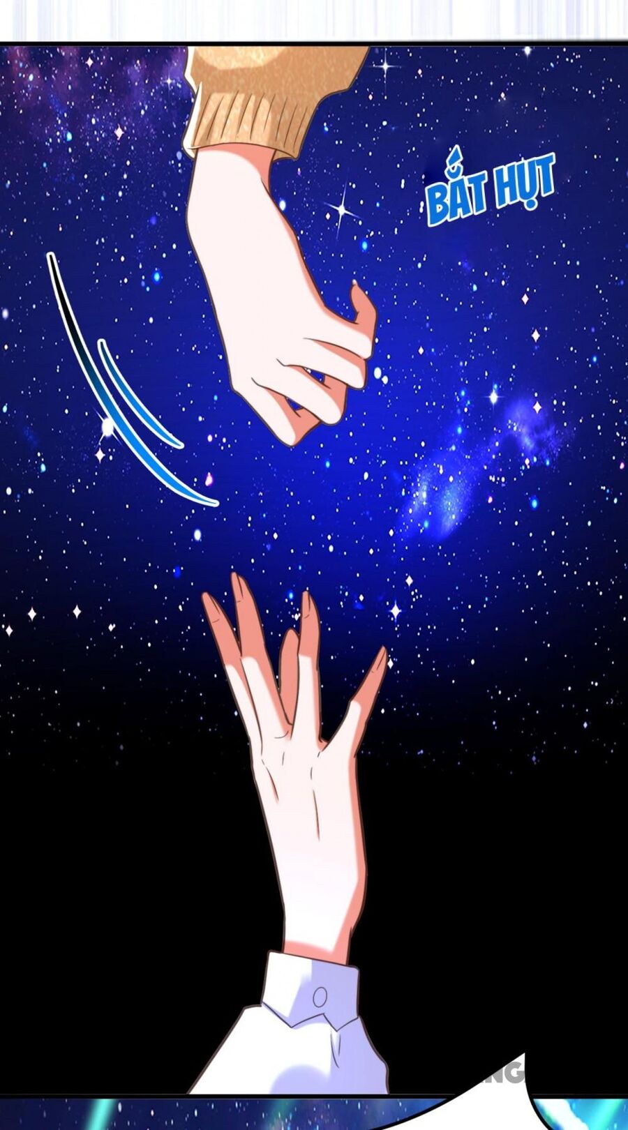 Trùng Sinh Không Gian: Cô Vợ Hào Môn Nóng Bỏng Không Dễ Chọc Chapter 380 - 31