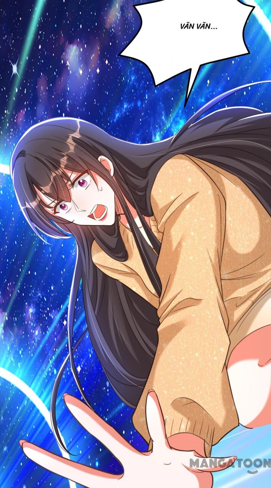 Trùng Sinh Không Gian: Cô Vợ Hào Môn Nóng Bỏng Không Dễ Chọc Chapter 380 - 32
