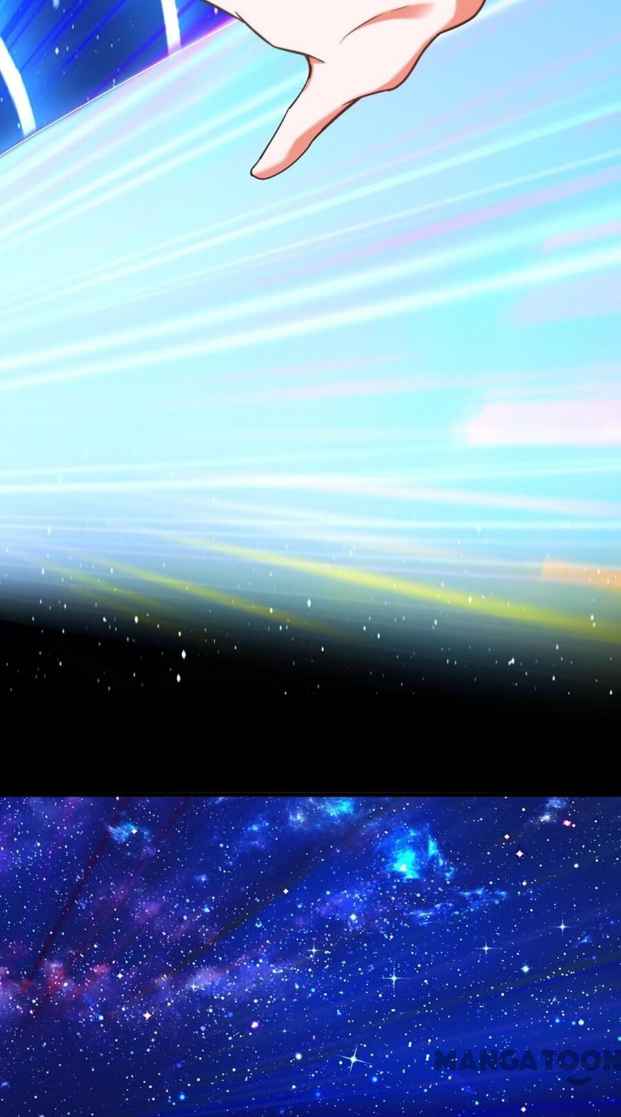 Trùng Sinh Không Gian: Cô Vợ Hào Môn Nóng Bỏng Không Dễ Chọc Chapter 380 - 33