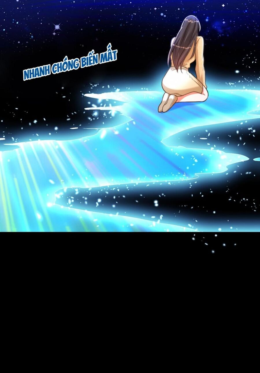 Trùng Sinh Không Gian: Cô Vợ Hào Môn Nóng Bỏng Không Dễ Chọc Chapter 380 - 34