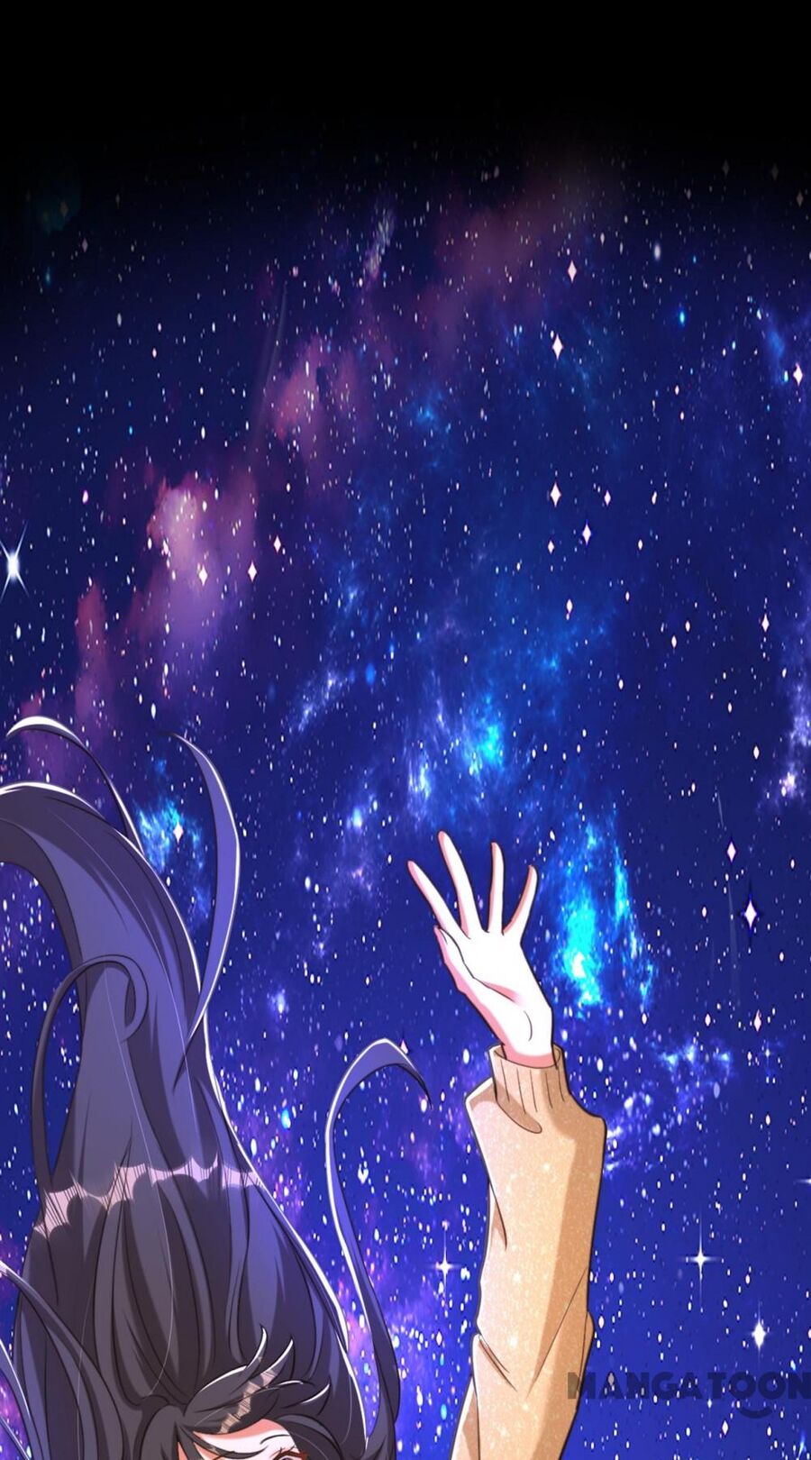 Trùng Sinh Không Gian: Cô Vợ Hào Môn Nóng Bỏng Không Dễ Chọc Chapter 380 - 35