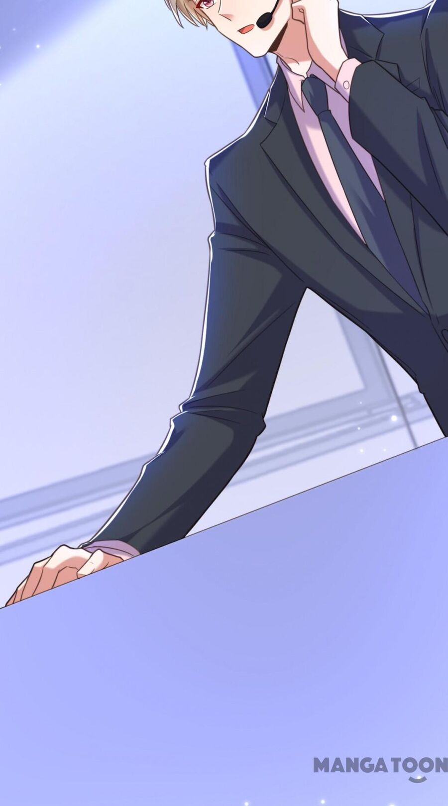 Trùng Sinh Không Gian: Cô Vợ Hào Môn Nóng Bỏng Không Dễ Chọc Chapter 380 - 7