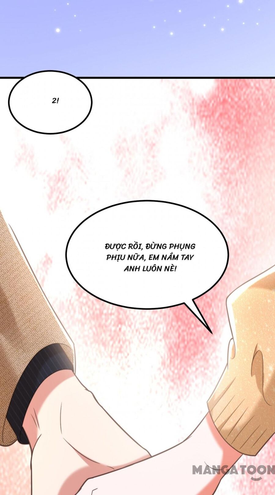 Trùng Sinh Không Gian: Cô Vợ Hào Môn Nóng Bỏng Không Dễ Chọc Chapter 380 - 8