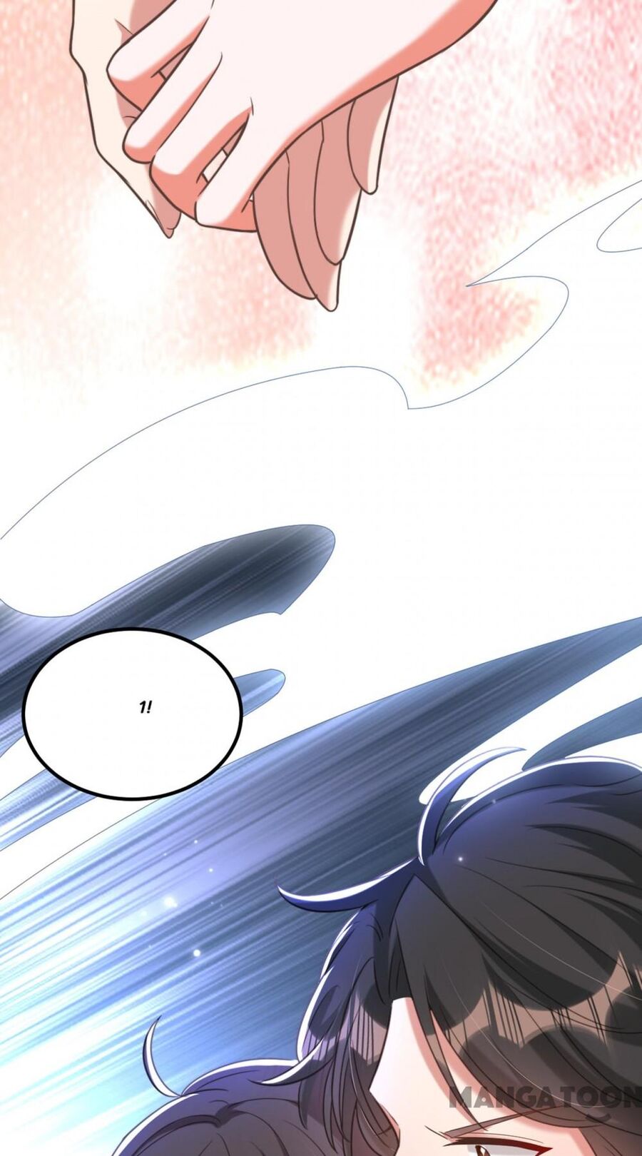 Trùng Sinh Không Gian: Cô Vợ Hào Môn Nóng Bỏng Không Dễ Chọc Chapter 380 - 9