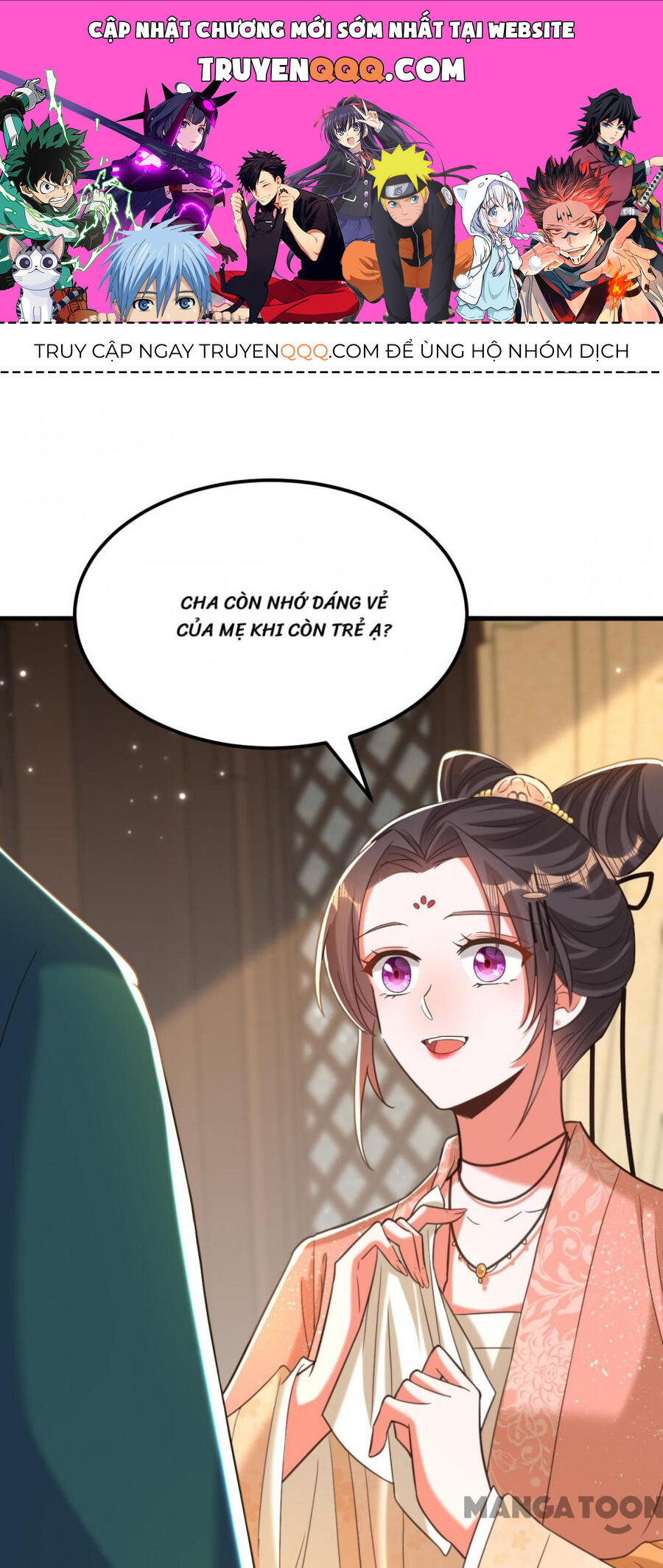 Trùng Sinh Không Gian: Cô Vợ Hào Môn Nóng Bỏng Không Dễ Chọc Chapter 388 - 1