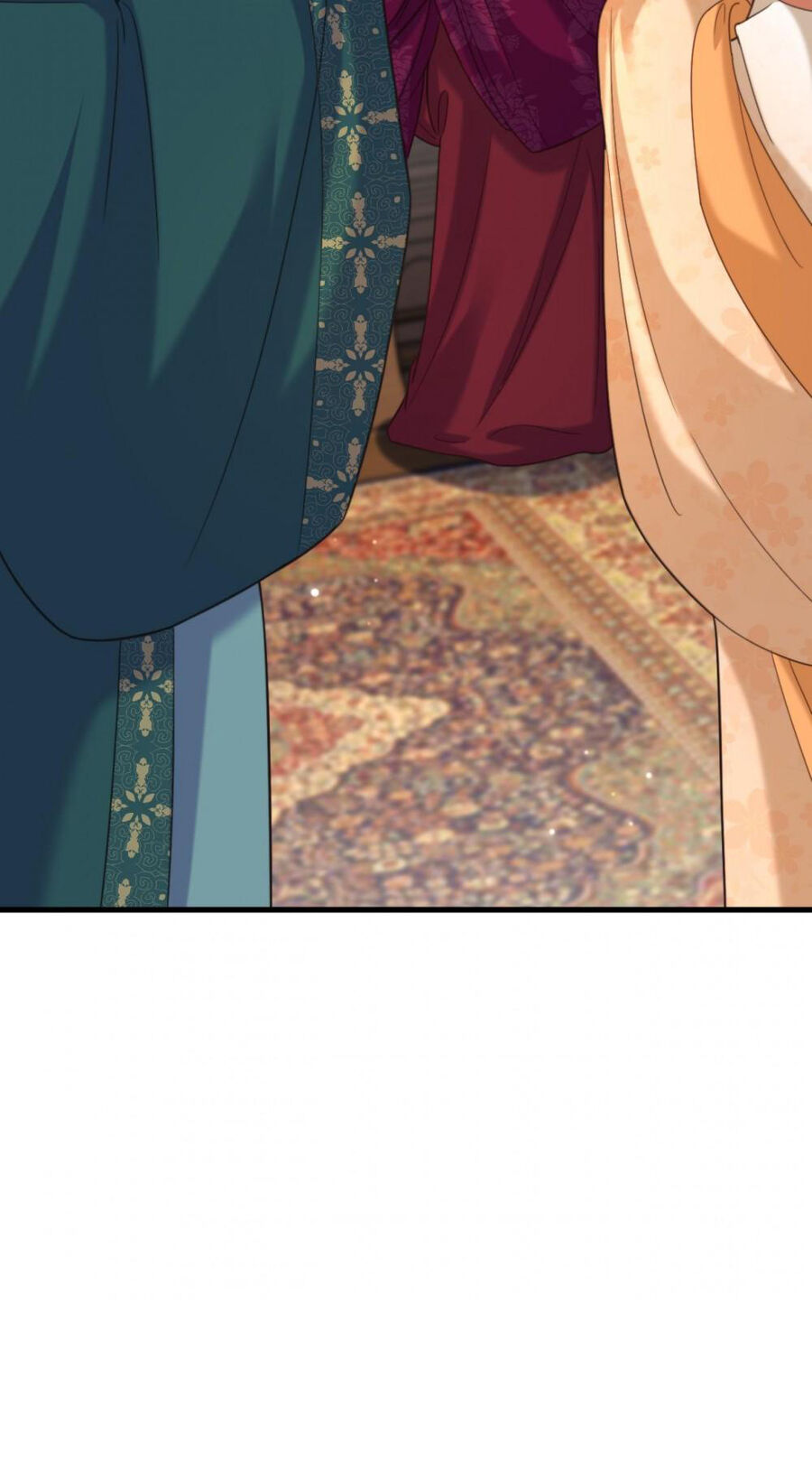 Trùng Sinh Không Gian: Cô Vợ Hào Môn Nóng Bỏng Không Dễ Chọc Chapter 388 - 11