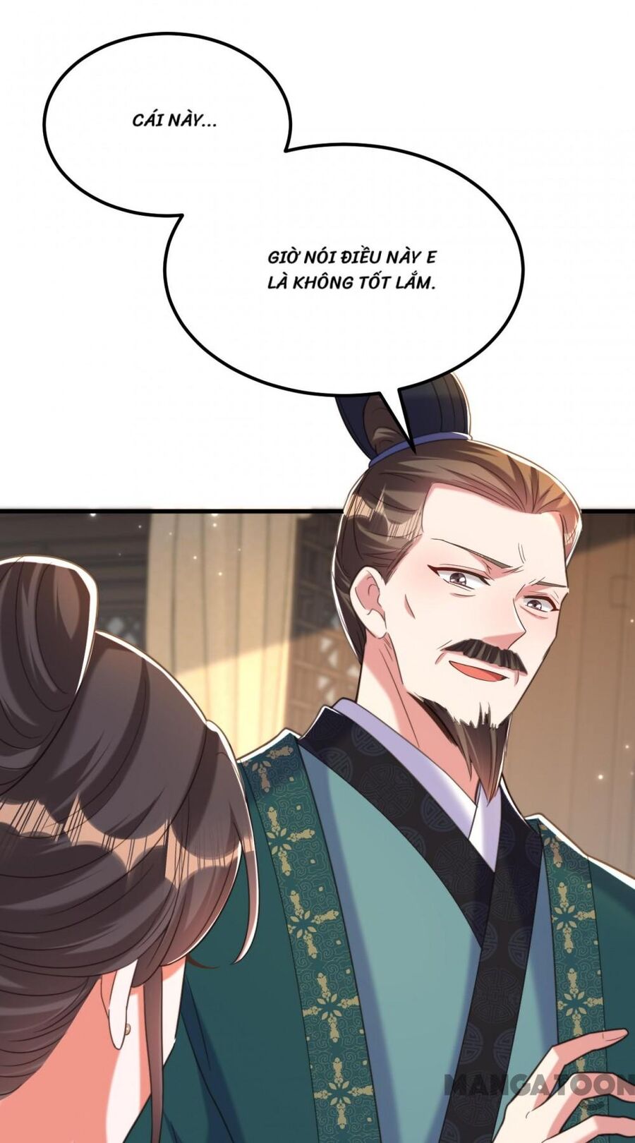 Trùng Sinh Không Gian: Cô Vợ Hào Môn Nóng Bỏng Không Dễ Chọc Chapter 388 - 12