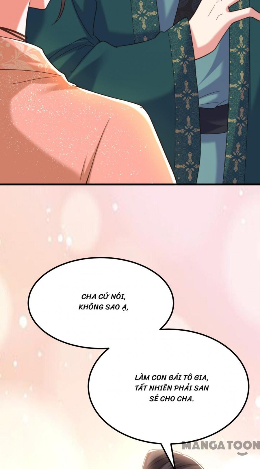 Trùng Sinh Không Gian: Cô Vợ Hào Môn Nóng Bỏng Không Dễ Chọc Chapter 388 - 13