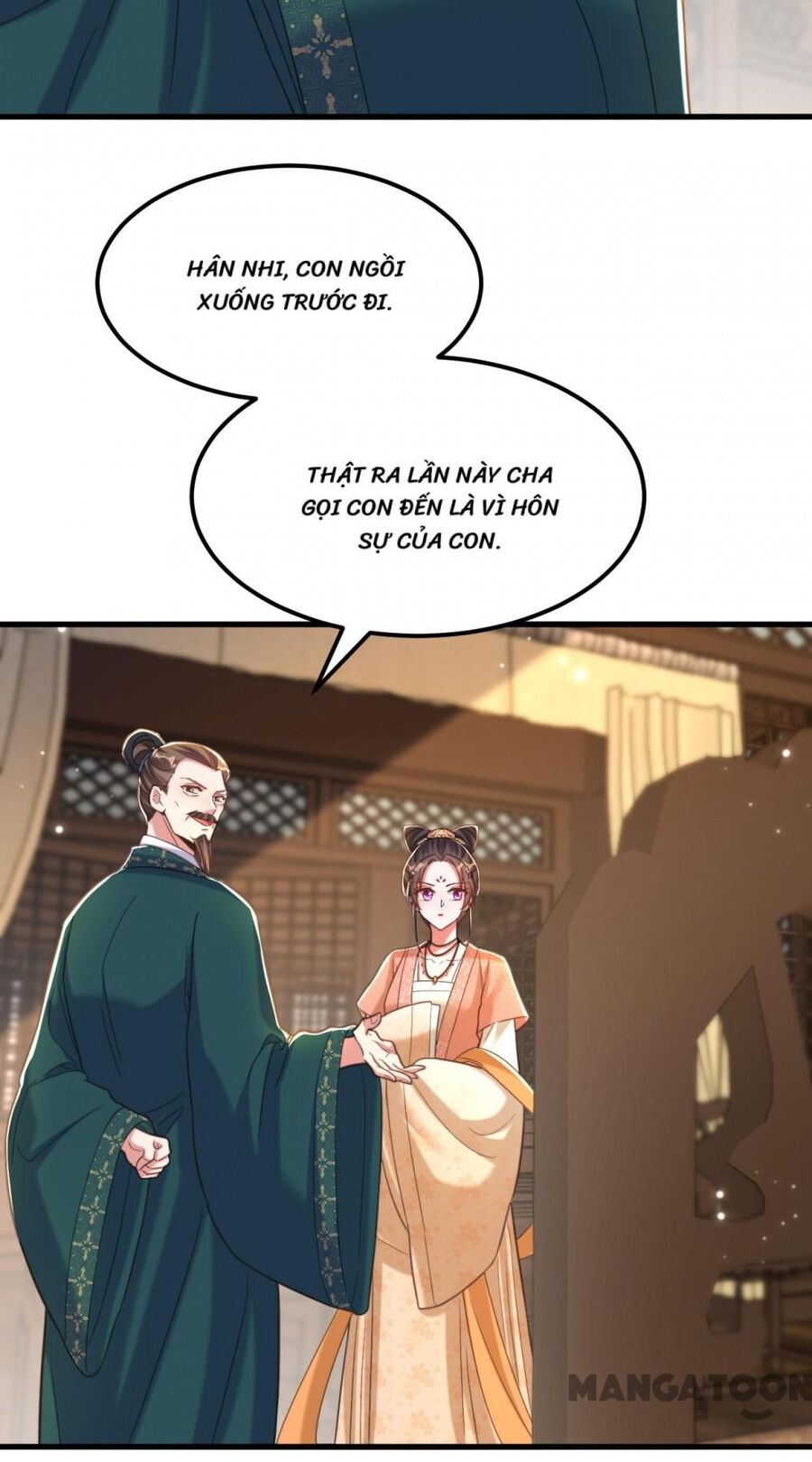 Trùng Sinh Không Gian: Cô Vợ Hào Môn Nóng Bỏng Không Dễ Chọc Chapter 388 - 15