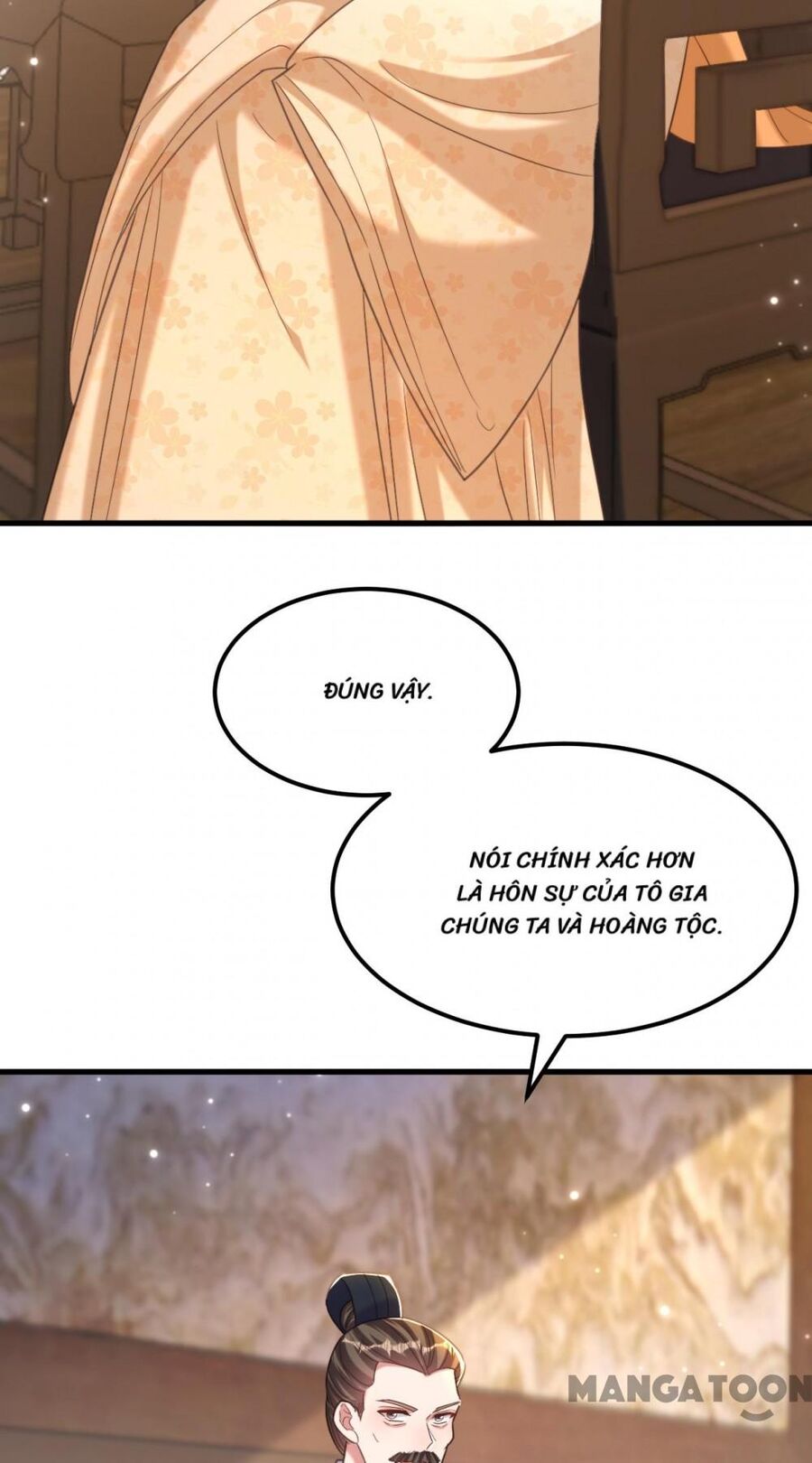 Trùng Sinh Không Gian: Cô Vợ Hào Môn Nóng Bỏng Không Dễ Chọc Chapter 388 - 17