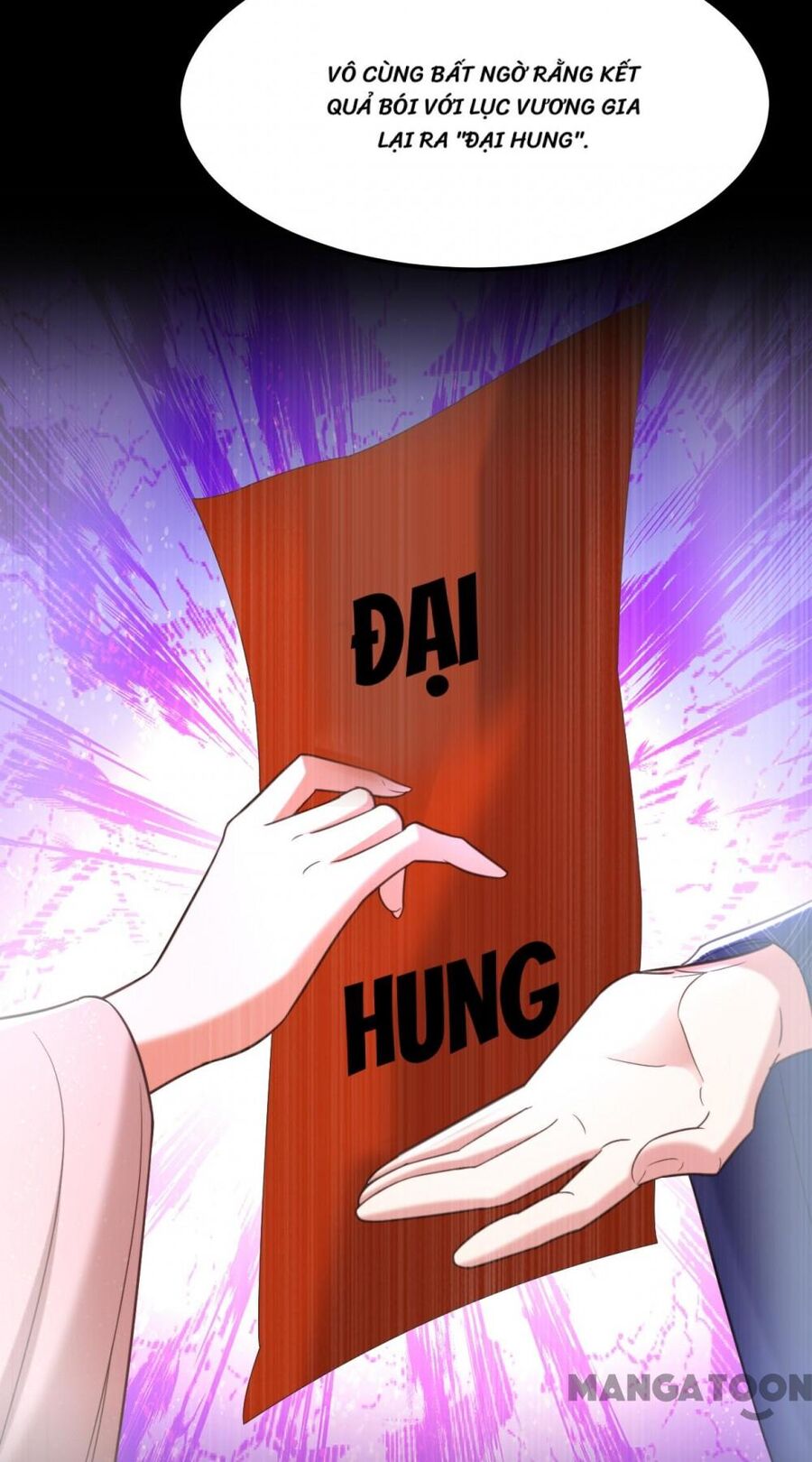 Trùng Sinh Không Gian: Cô Vợ Hào Môn Nóng Bỏng Không Dễ Chọc Chapter 388 - 21