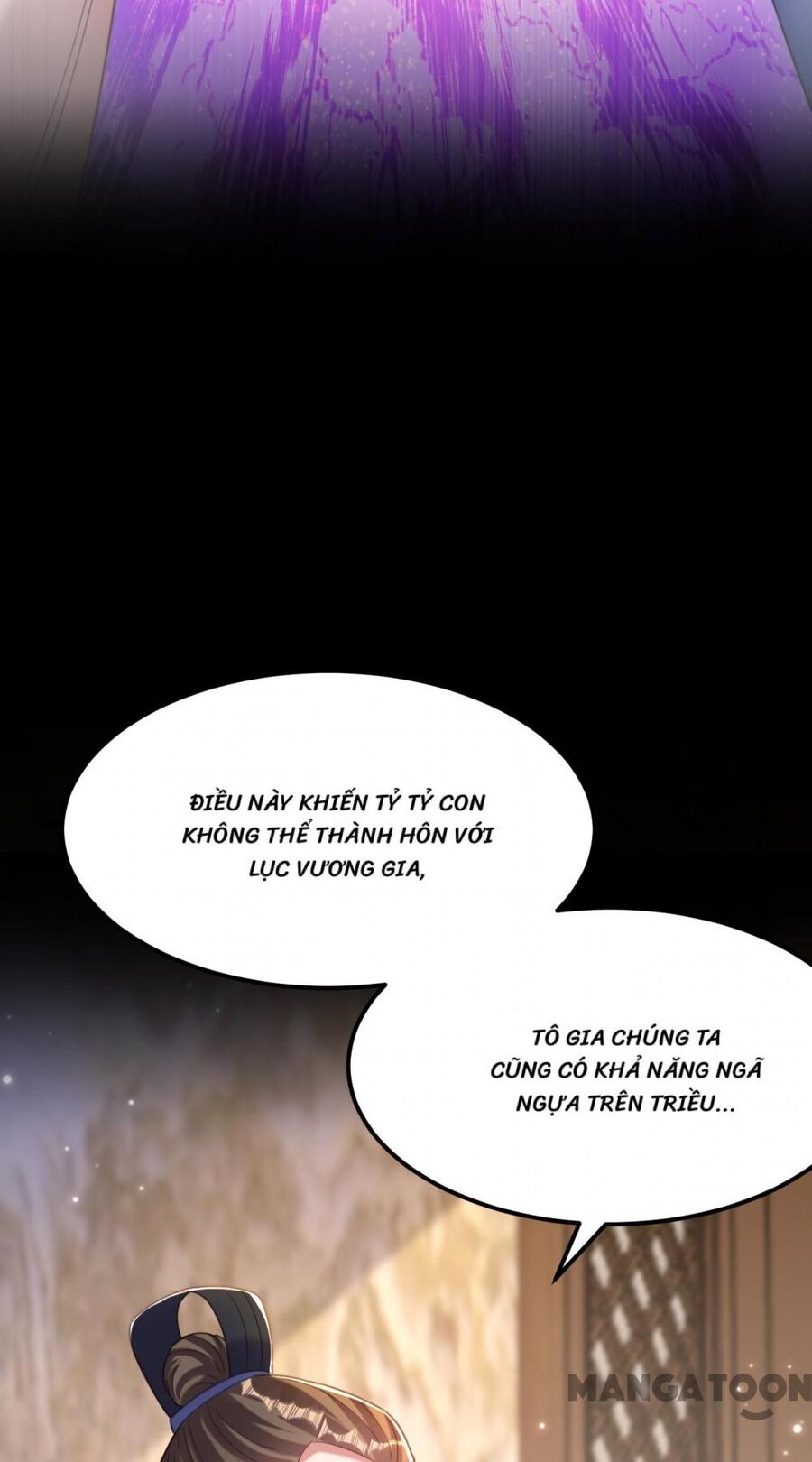 Trùng Sinh Không Gian: Cô Vợ Hào Môn Nóng Bỏng Không Dễ Chọc Chapter 388 - 22