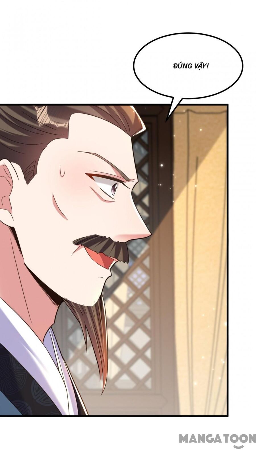 Trùng Sinh Không Gian: Cô Vợ Hào Môn Nóng Bỏng Không Dễ Chọc Chapter 388 - 25