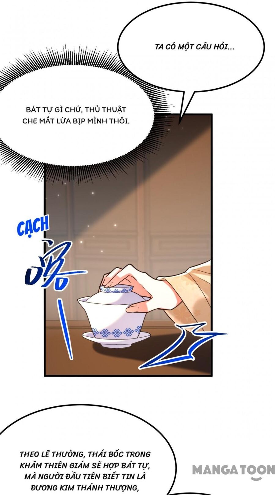 Trùng Sinh Không Gian: Cô Vợ Hào Môn Nóng Bỏng Không Dễ Chọc Chapter 388 - 26