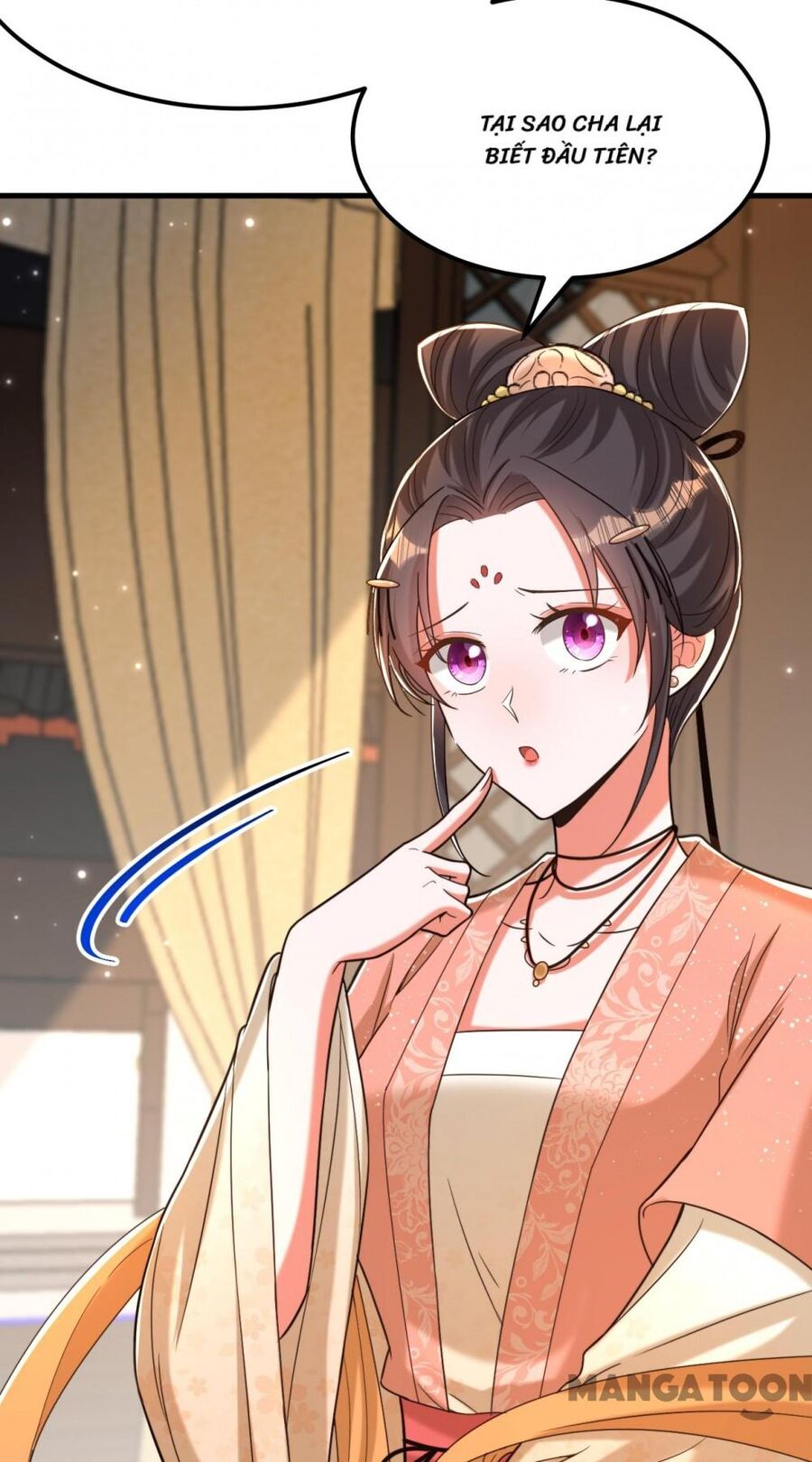 Trùng Sinh Không Gian: Cô Vợ Hào Môn Nóng Bỏng Không Dễ Chọc Chapter 388 - 27