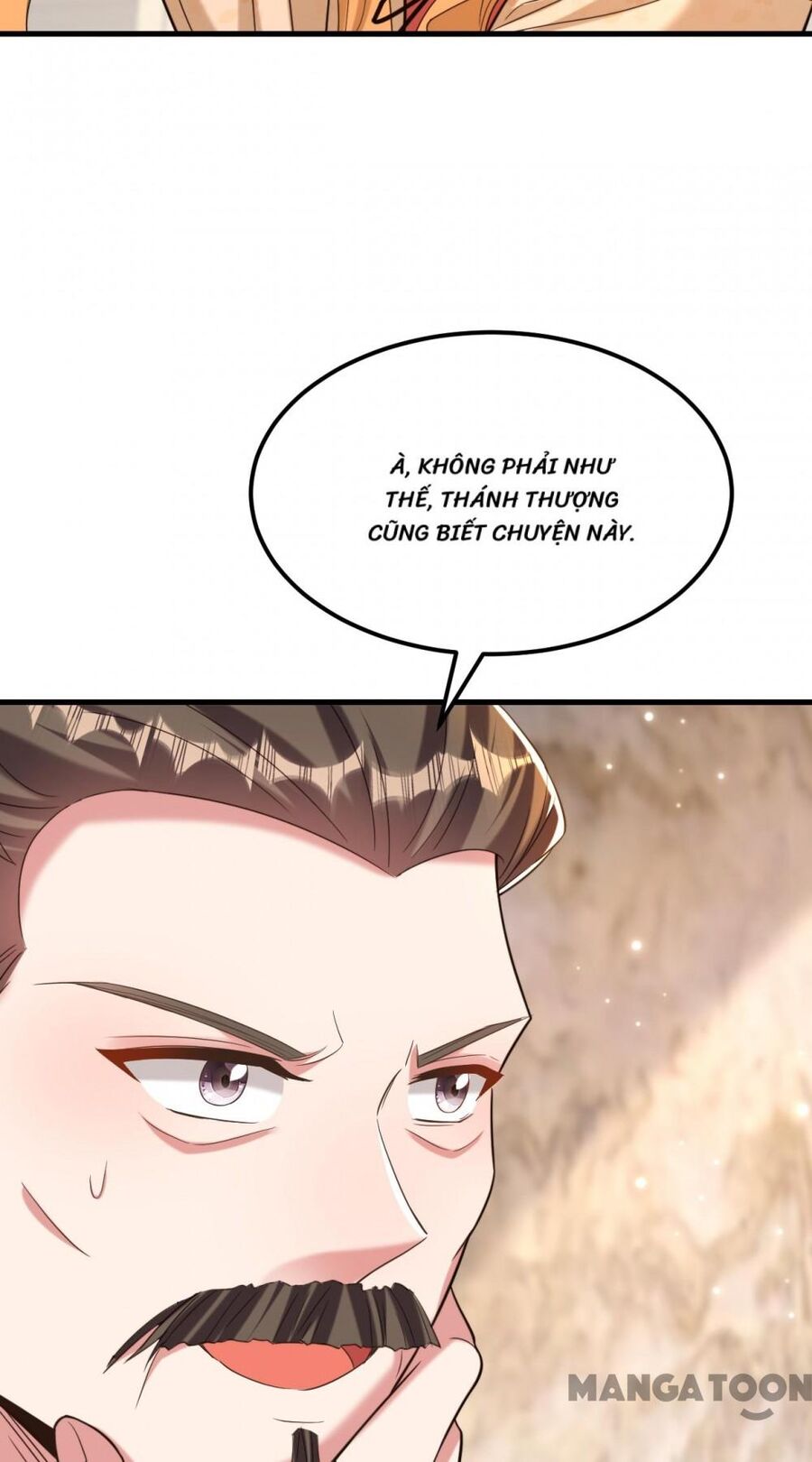 Trùng Sinh Không Gian: Cô Vợ Hào Môn Nóng Bỏng Không Dễ Chọc Chapter 388 - 28