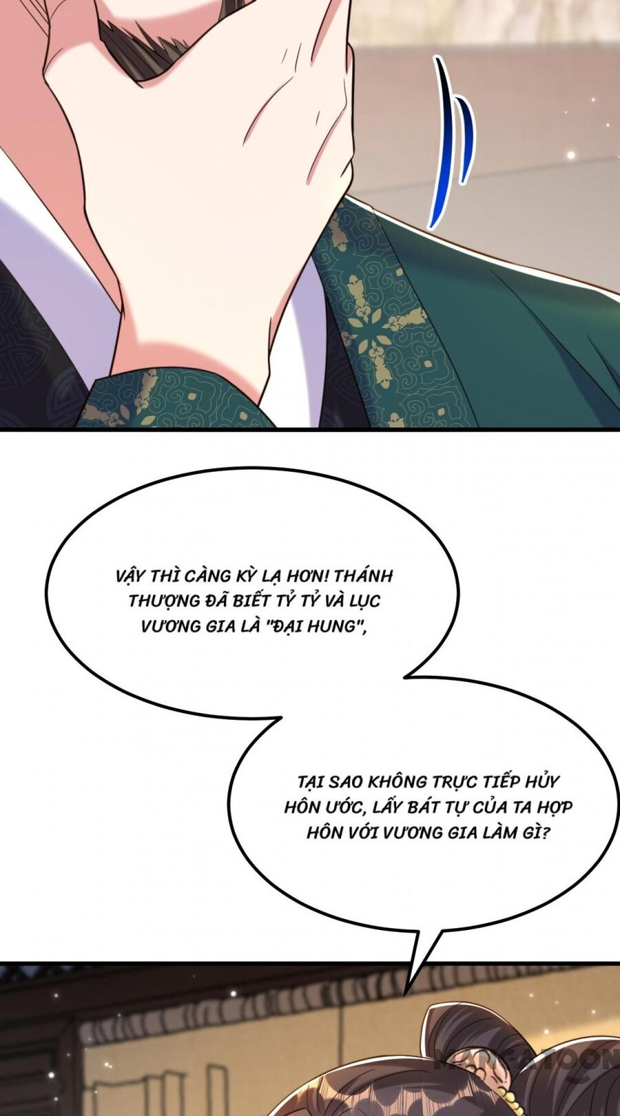 Trùng Sinh Không Gian: Cô Vợ Hào Môn Nóng Bỏng Không Dễ Chọc Chapter 388 - 29