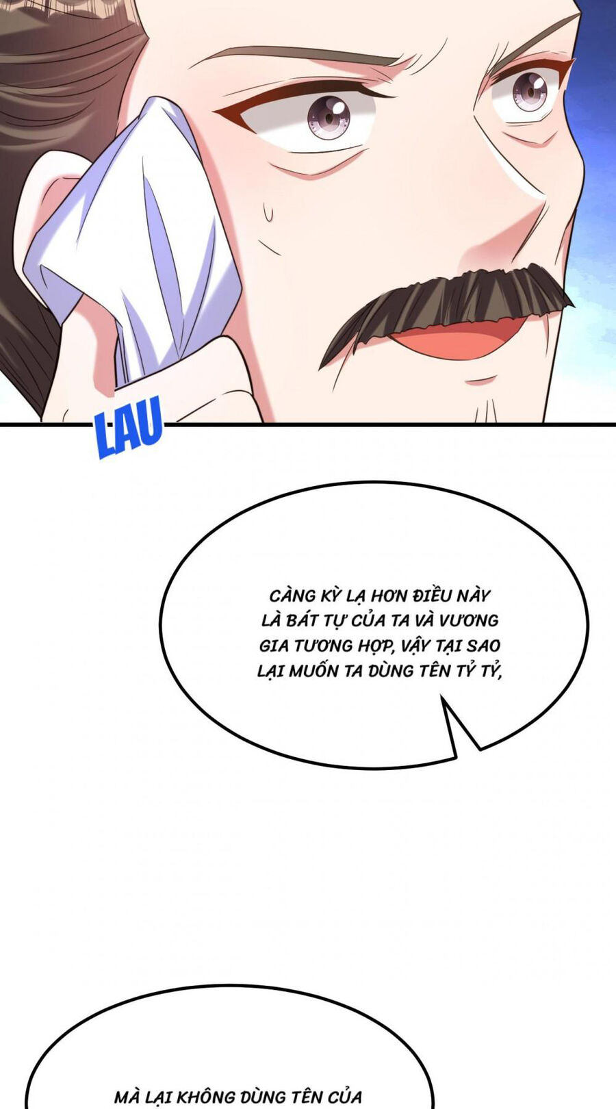 Trùng Sinh Không Gian: Cô Vợ Hào Môn Nóng Bỏng Không Dễ Chọc Chapter 388 - 31