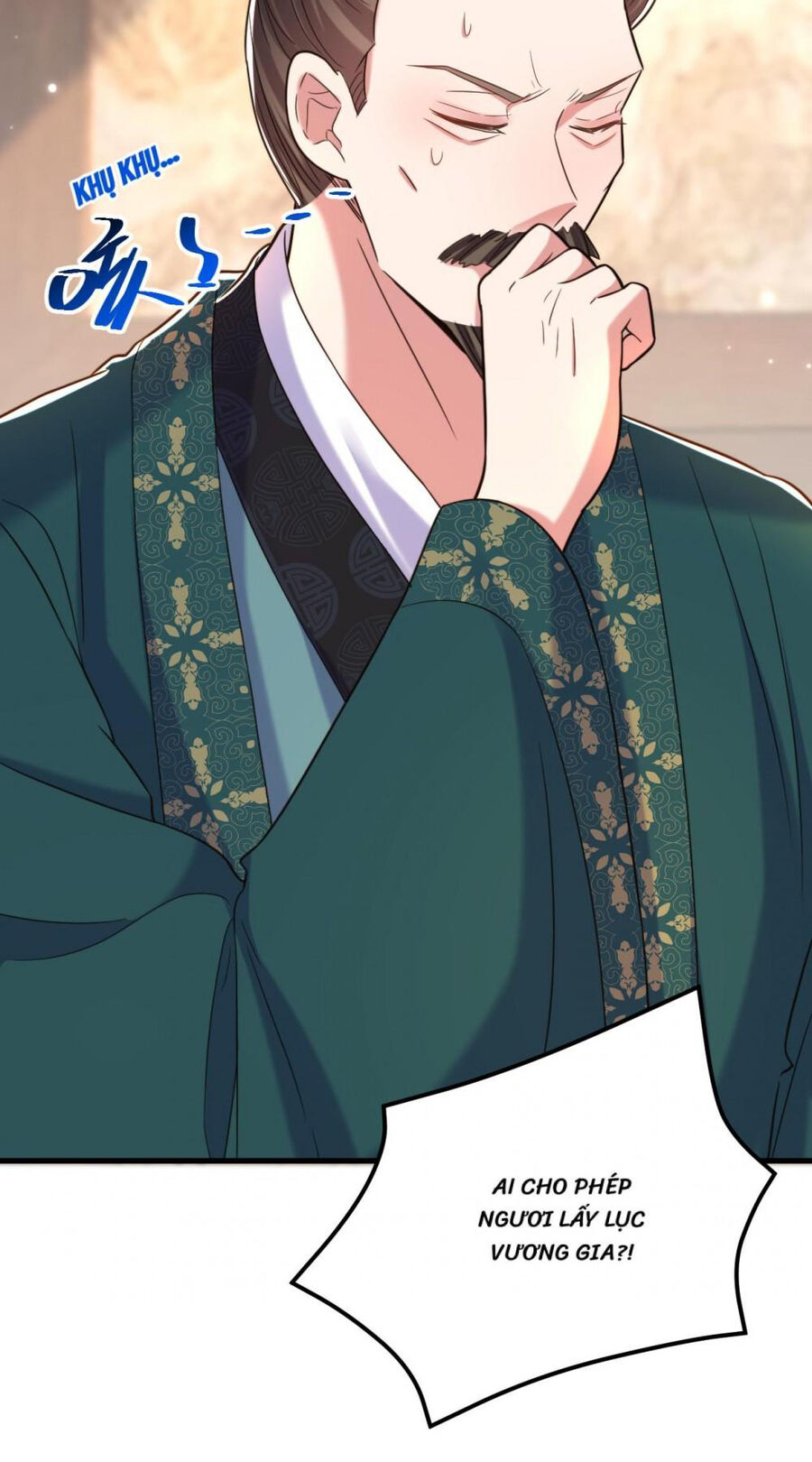 Trùng Sinh Không Gian: Cô Vợ Hào Môn Nóng Bỏng Không Dễ Chọc Chapter 388 - 33