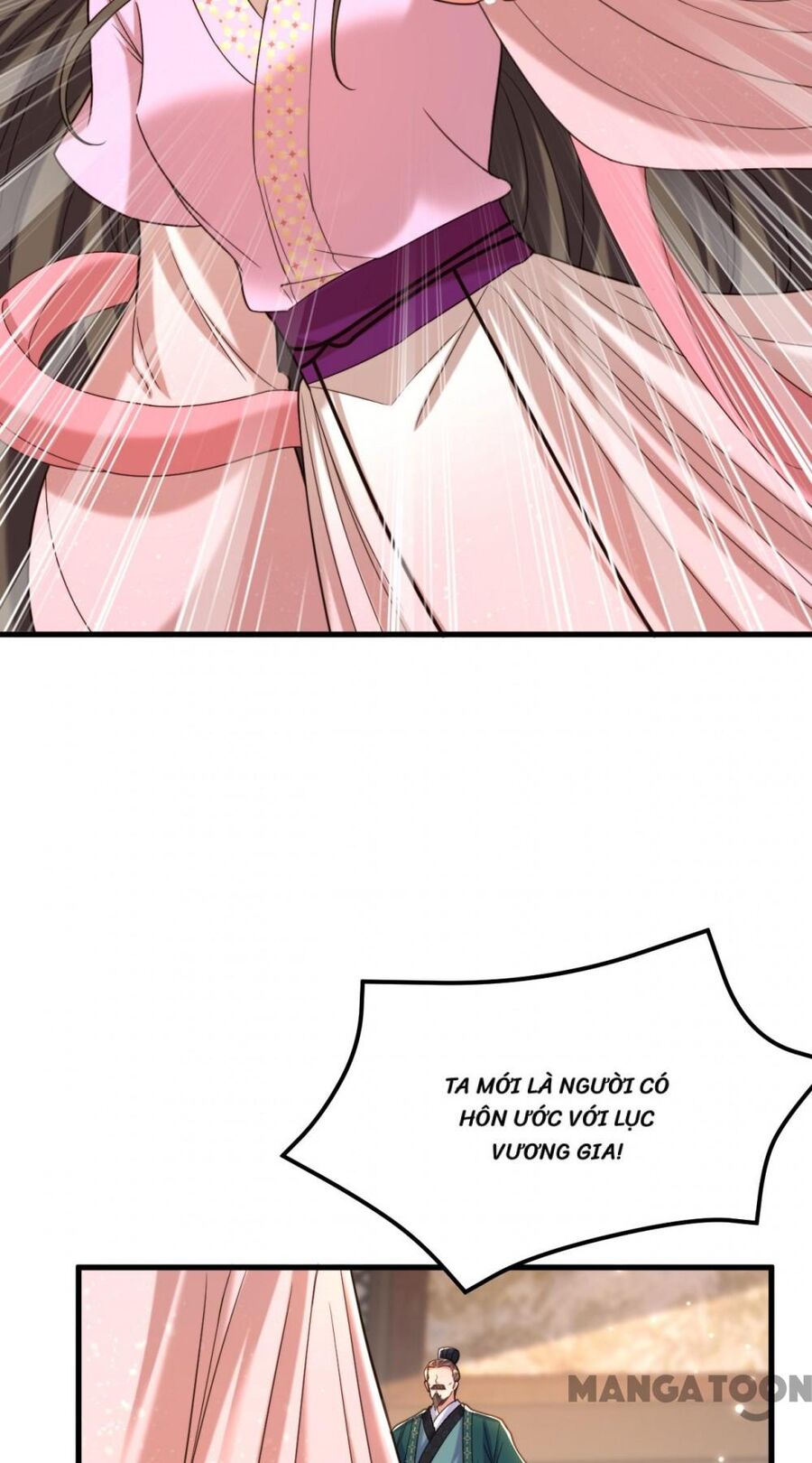 Trùng Sinh Không Gian: Cô Vợ Hào Môn Nóng Bỏng Không Dễ Chọc Chapter 388 - 35