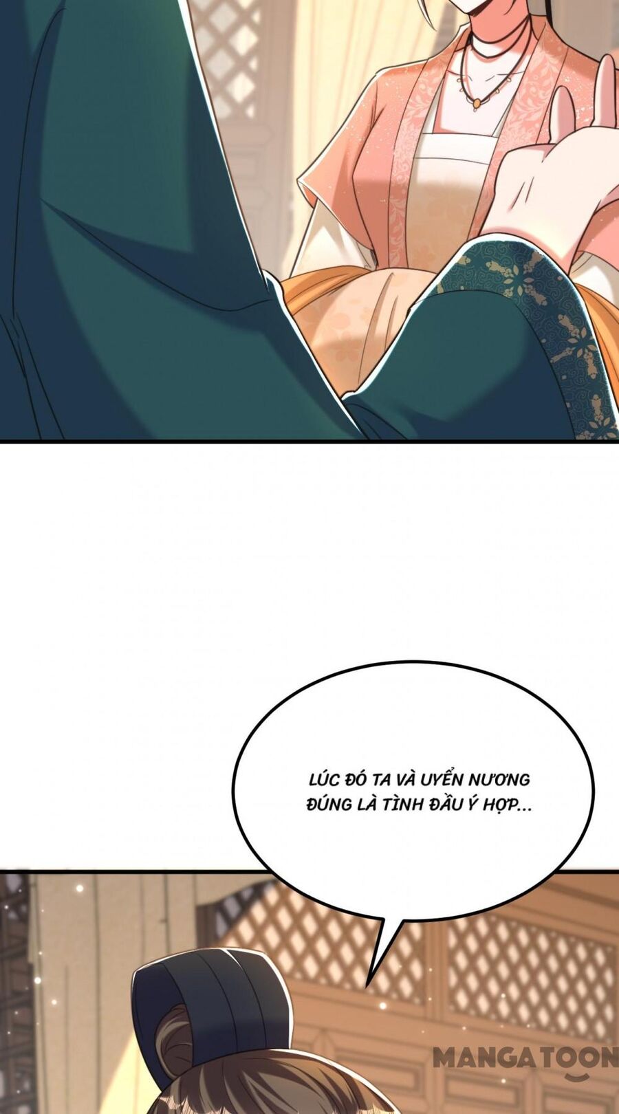 Trùng Sinh Không Gian: Cô Vợ Hào Môn Nóng Bỏng Không Dễ Chọc Chapter 388 - 6