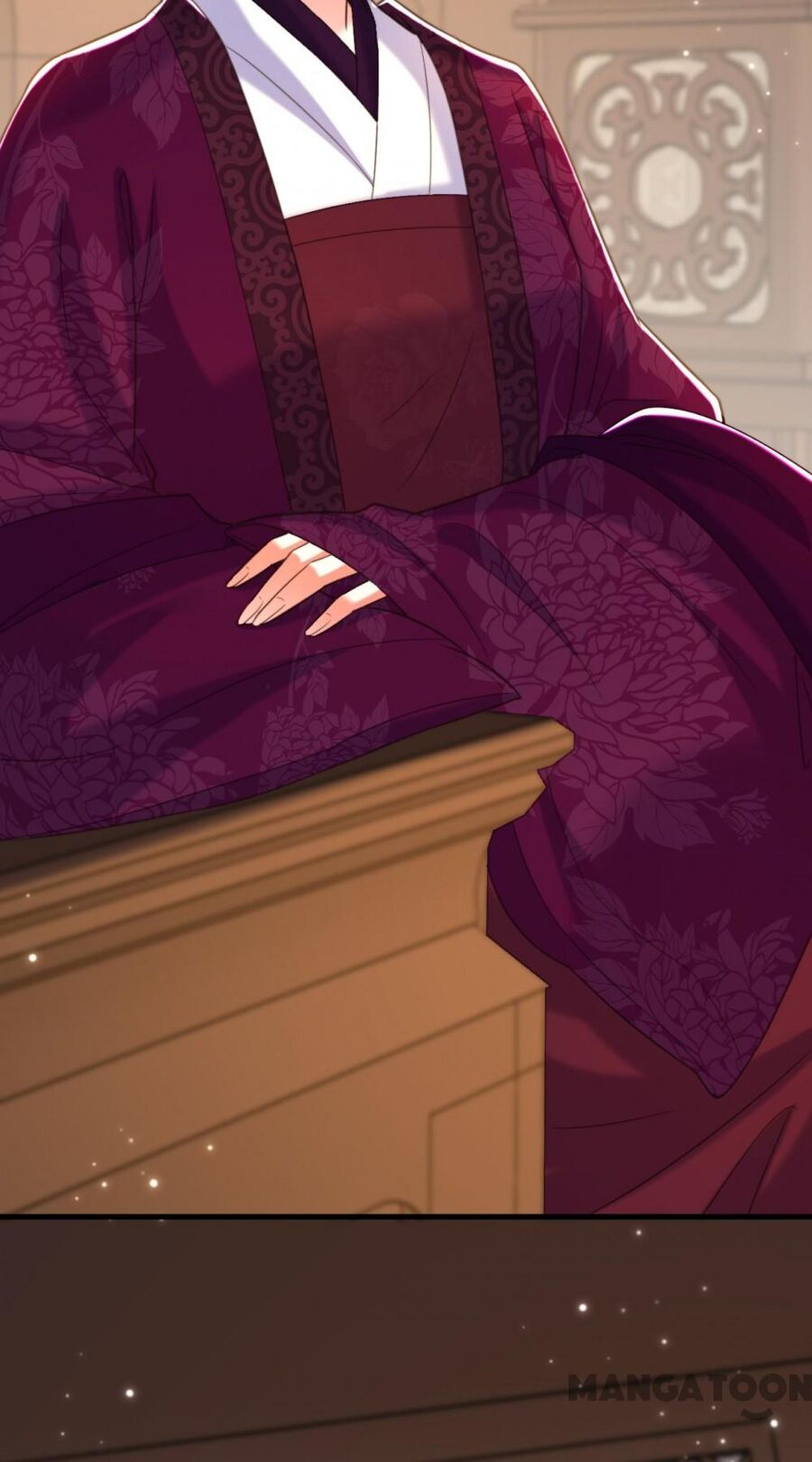 Trùng Sinh Không Gian: Cô Vợ Hào Môn Nóng Bỏng Không Dễ Chọc Chapter 388 - 9