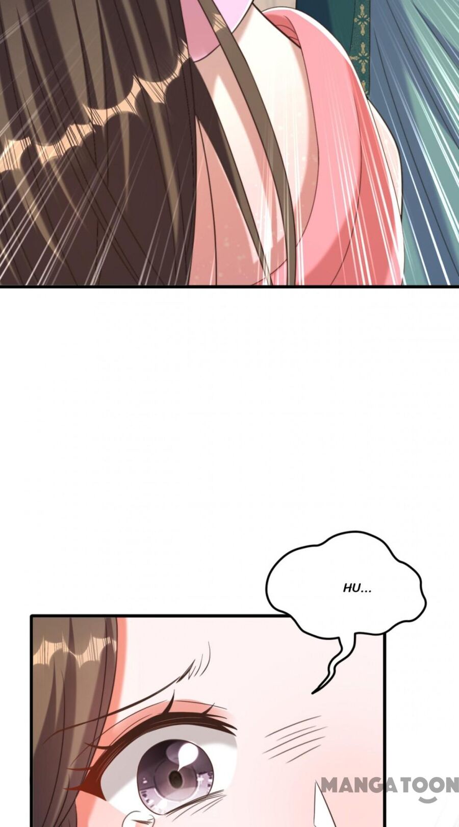 Trùng Sinh Không Gian: Cô Vợ Hào Môn Nóng Bỏng Không Dễ Chọc Chapter 389 - 2